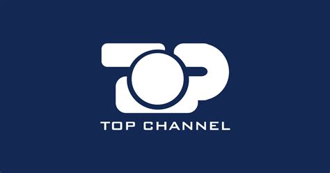 top chanel albania live|top channel tv live free.